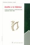 Asalto a la fabrica: luchas autónomas y reestructuración capitalista 1960-1990 | Quintana, Francisco