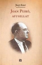 Joan Peiró, afusellat | Benet, Josep | Cooperativa autogestionària
