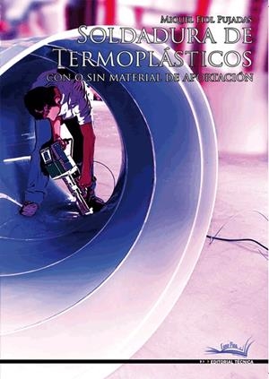 La revolución traicionada | Amorós, Miquel | Cooperativa autogestionària