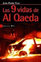Las 9 vidas de Al Qaeda | Filiu, Jean-Pierre | Cooperativa autogestionària