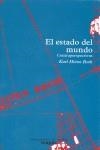 El estado del mundo. contraperspectivas | Heinz Roth, Karl