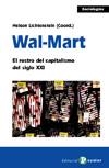 Wal-Mart: El rostro del capitalismo del siglo XXI | Lichtenstein, Nelson