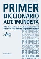 Primer diccionario altermundista | Attac