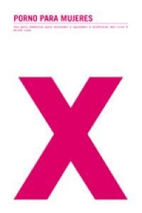 Porno para mujeres | Lust, Erika | Cooperativa autogestionària