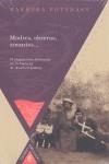 Madres, obreras, amantes... Protagonismo femenino en la historia de América Latina | Potthast, Barbara