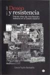 Deseo y resistencia. Treinta años de movilización lesbiana en el Estado español | Trujillo, Barbadillo; Gracia | Cooperativa autogestionària