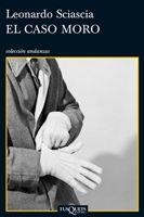 El caso Moro | Sciascia, Leonardo | Cooperativa autogestionària