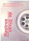 Rastros de Dixan. Islamofobia y construcción del enemigo en la era post 11-S | VVAA | Cooperativa autogestionària