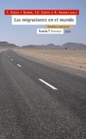 Las migraciones en el mundo | VVAA