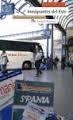 Inmigrantes del este | Pajares, Miguel | Cooperativa autogestionària