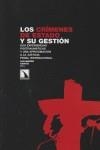 Los crímenes de estado y su gestión | Garcia, Alejandro | Cooperativa autogestionària