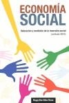 Economía Social | Narrillos Roux, Hugo | Cooperativa autogestionària
