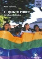 El quinto poder: la solidaridad activa | Masllorens, Xavier