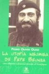 N'Drea | Andrea
