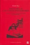 Mayo del 68 y sus vidas posteriores. Ensayo contra la despolitización de la memoria | Ross, Kristin | Cooperativa autogestionària