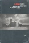 La ciudad: paraíso y conflicto | Calatrava, Juan / González, José (Eds.) | Cooperativa autogestionària