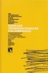 Familias transnacionales colombianas | VVAA | Cooperativa autogestionària